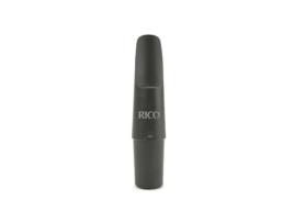 Boquilha Rico Royal Metalite Baritone Sax Mouthpiece M9