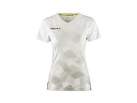 Camisola Feminina Craft Premier Fade (Tam: M)