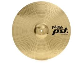 Paiste Pst3 18 Crash / Ride