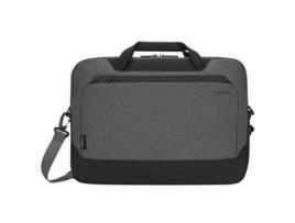 Mala para Portátil 15.6'' TARGUS TBT92602GL Cypress EcoSmart