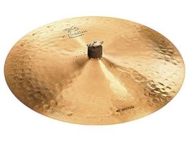 Zildjian Prato K Constantinople Medium Ride 20