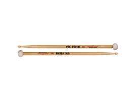 Baquetas Vic Firth Par Baquetas 5Adt Dual Tone American Classic