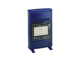 Aquecedor Infravermelhos OLIMPIA Splendid 99897 4000 W