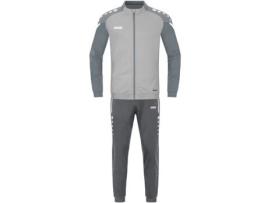 Fato de Treino para Desporto Jako Performance (Tam: 4XL)