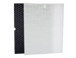 Purificador de Ar WINIX AZSU350-JWB