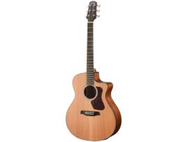Walden Natura G570Ce