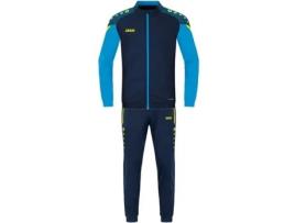 Fato de Treino para Desporto Jako Performance (Tam: S)