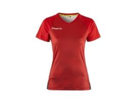 Camisola Feminina Craft Premier Fade (Tam: S)