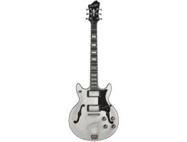 Hagstrom Alvar Sft