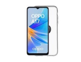 Capa para Oppo A17 JC