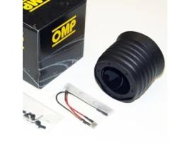Adaptador para Volante OMP Od/1960Vw239A