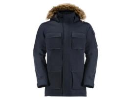 Parka Jack Wolfskin Glacier Canyon (Tam: L)