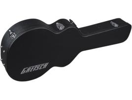 Caixa para guitarra Gretsch Case G2622T Blk