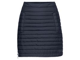 Saia Feminina Jack Wolfskin Iceguard (Tam: M)