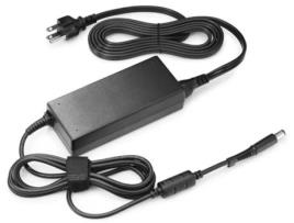 Transformador HP Desktop Mini 90W Power Supply Kit