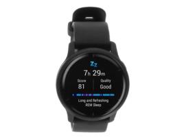 Smartwatch GARMIN Venu 2 Preto 010-02430-21 Ardósia (Recondicionado Marcas Mínimas)