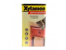 Xylamon Removedor de Cáries Plus 5 Lt