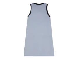 Vestido de T-Shirt de Rapariga Guess Mini Me (Tam: 14 anos)