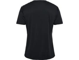 Jersey Hummel Authentic (Tam: S)