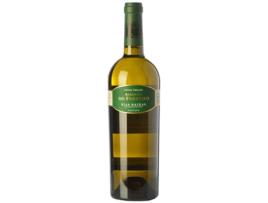 Vinho GERARDO MÉNDEZ Gerardo Méndez Do Ferreiro Cepas Vellas Albariño Rías Baixas (0.75 L - 1 unidade)