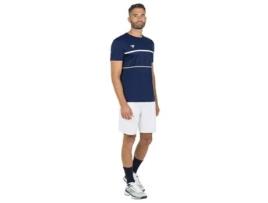 T-Shirt Tecnifibre Team Tech (Tam: XL)