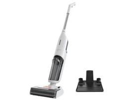 Aspirador Vertical ILIFE W90
