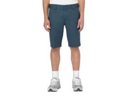 Curta Dickies Slim Fit Rec (Tam: 28)