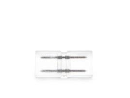 Conector GREENICE