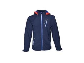 Casaco Lhotse Softshell Sandro (Tam: S)