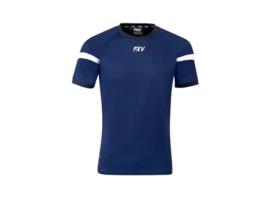 Camisola de Formação Force Xv Victoire (Tam: S)