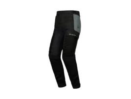 Calças de Motocicleta Ixon M-Njord (Tam: 2XL)