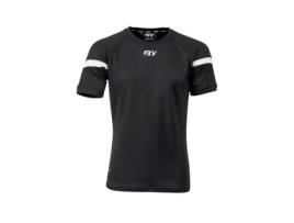 Camisola de Formação para Crianças Force Xv Victoire (Tam: 12 anos)
