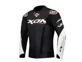 Casaco de Mota Ixon Vortex 3 (Tam: XS)