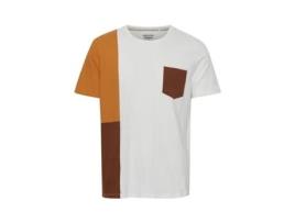 T-Shirt Blend (Tam: M)