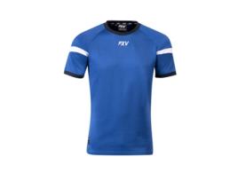 Camisola de Formação para Crianças Force Xv Victoire (Tam: 10 anos)