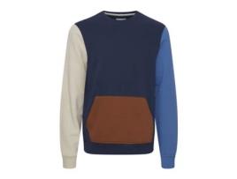 Sweatshirt Blend (Tam: XL)