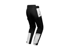Calças de Motociclismo Feminino Ixon M-Njord (Tam: L)