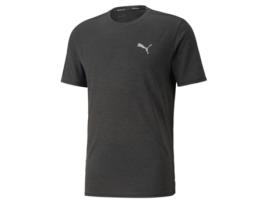Jersey Puma Run Favorite Heather (Tam: XS)