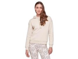 Sweatshirt Capuz Feminino Urban Classics (Tam: M)