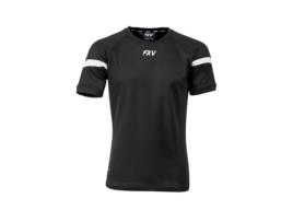 Camisola de Formação Force Xv Victoire (Tam: S)