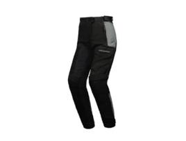 Calças de Motociclismo Feminino Ixon M-Njord (Tam: XL)