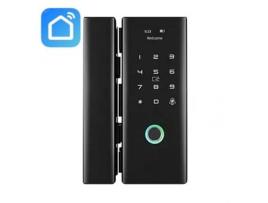 Fechadura L19 IHOUSEREMOTE