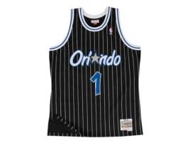 Camisola Orlando Magic Nba (Tam: XS)