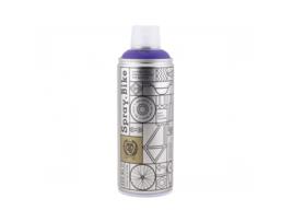 Spray Bike Série Pop Colecção 400 Ml (Royale)
