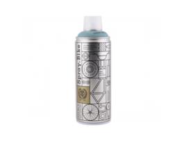 Spray Bike Série Vintage Colecção 400 ml (Warrick)