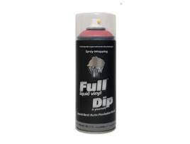Vinil Líquido de Imersão Total em Spray Rosa Chiclete 400 Ml