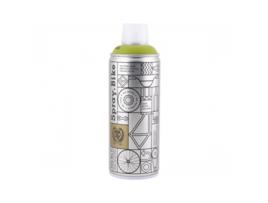 Spray Bike Série Vintage Colecção 400 Ml (Bradbury)