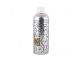 Spray Bike Series Londres Colecção 400 Ml (Clay Hill)