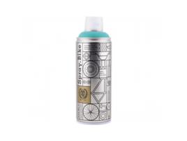 Spray Bike Série Pop Colecção 400 Ml (Grifter)