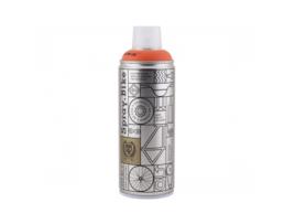 Spray Bike London Collection Series 400 Ml (Salmon Lane)